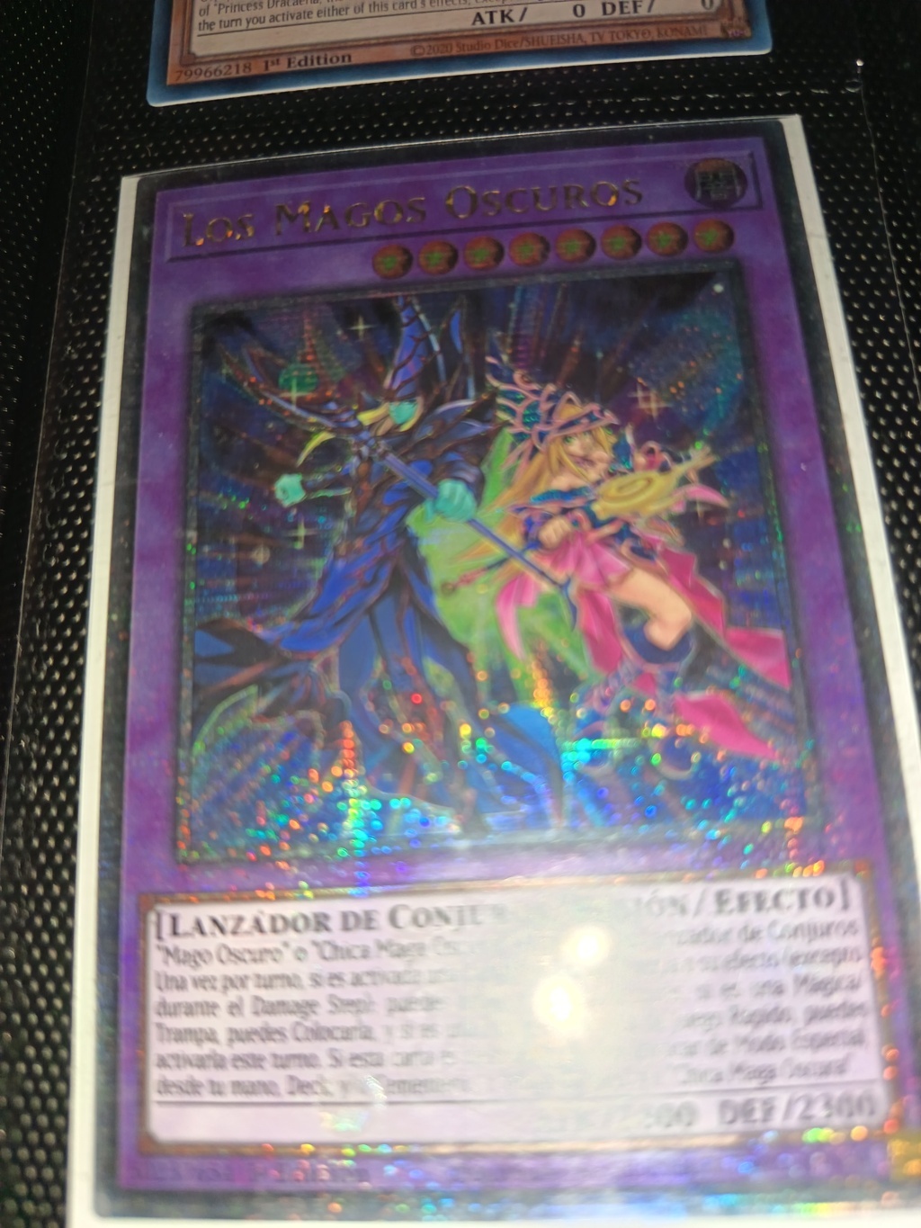Premium Cards (156)